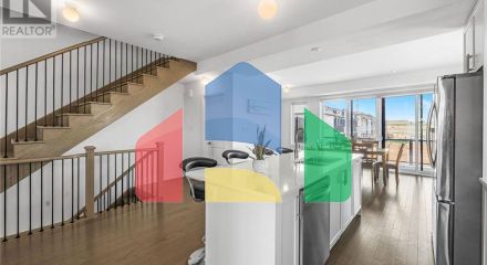 Residential - Single Family Home - Clarington, Canada - Canada