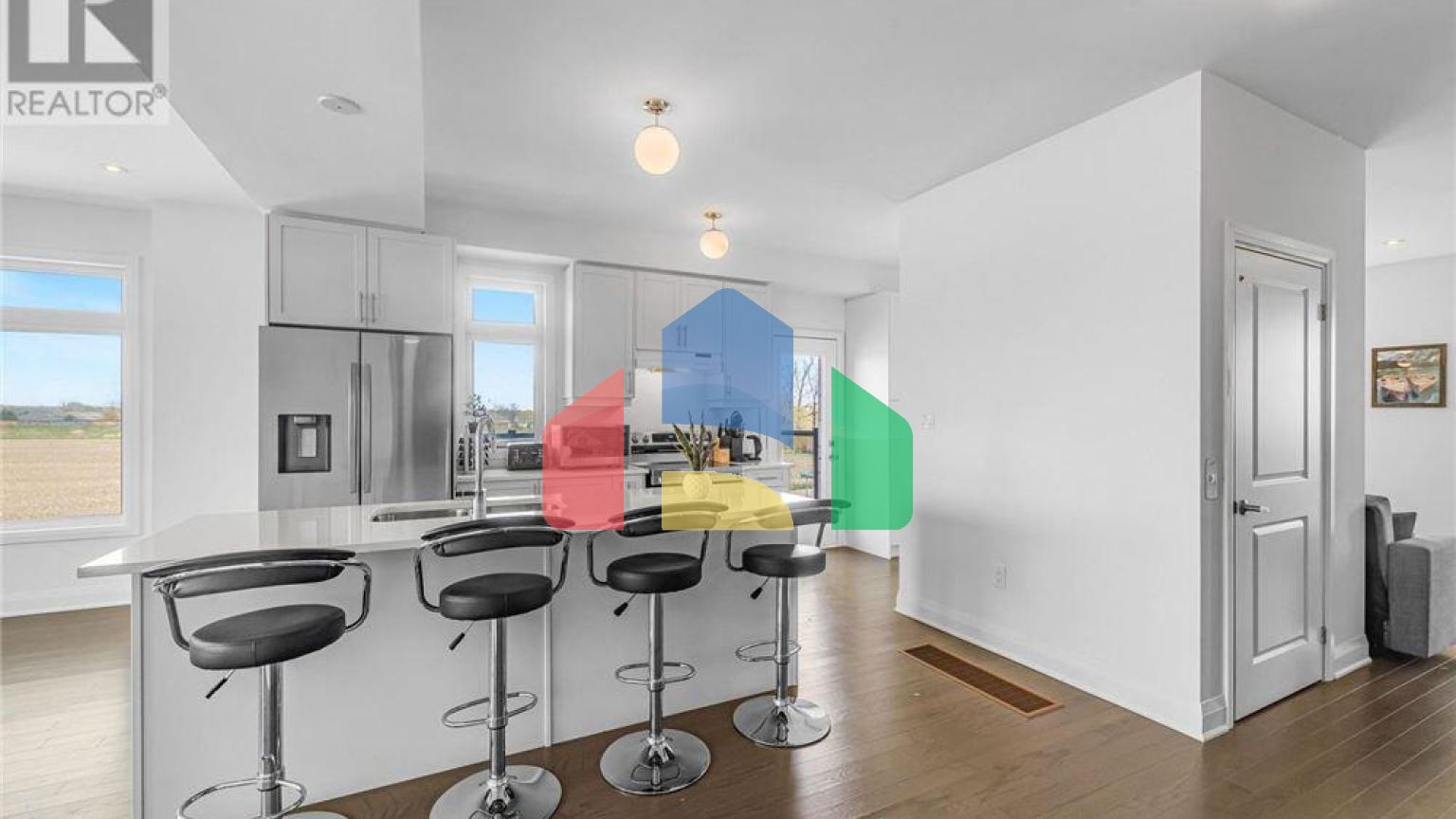 Residential - Single Family Home - Clarington, Canada - Canada