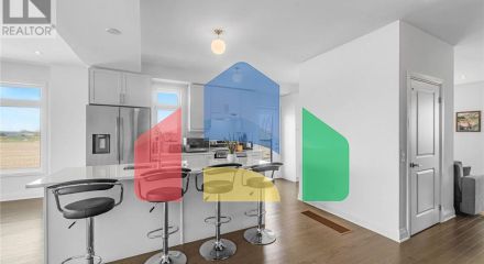 Residential - Single Family Home - Clarington, Canada - Canada