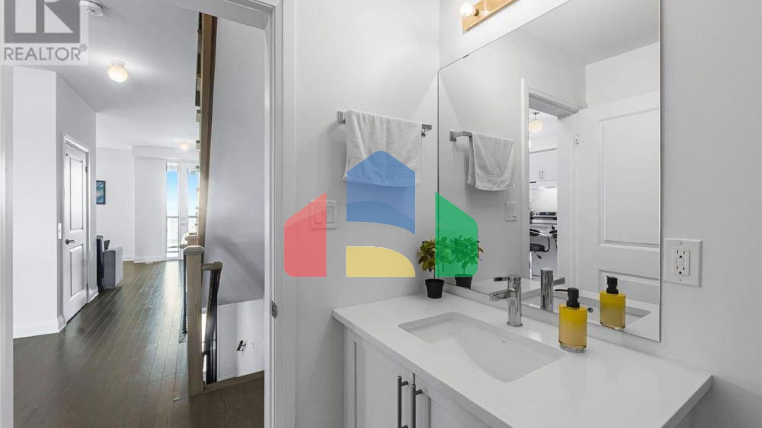 Residential - Single Family Home - Clarington, Canada - Canada