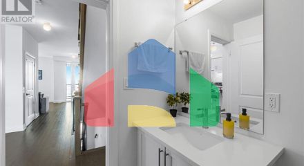 Residential - Single Family Home - Clarington, Canada - Canada