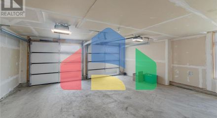 Residential - Single Family Home - Clarington, Canada - Canada