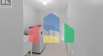 Residential - Single Family Home - Clarington, Canada - Canada