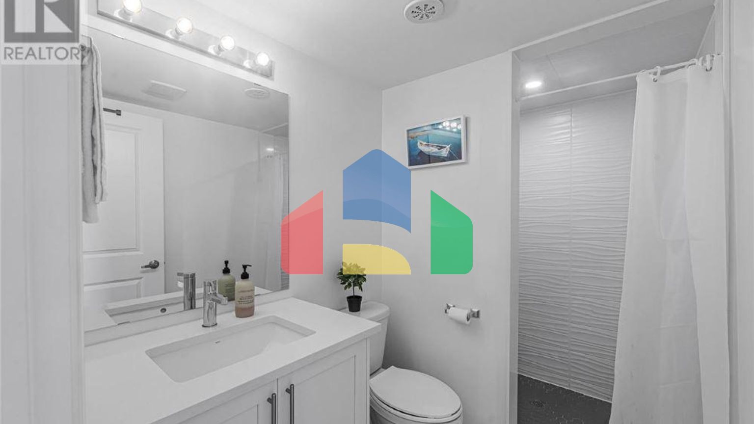 Residential - Single Family Home - Clarington, Canada - Canada