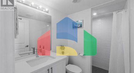 Residential - Single Family Home - Clarington, Canada - Canada