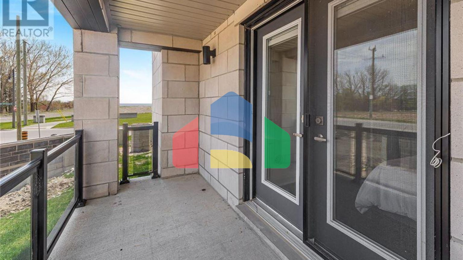 Residential - Single Family Home - Clarington, Canada - Canada