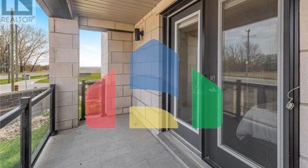 Residential - Single Family Home - Clarington, Canada - Canada