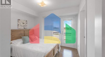 Residential - Single Family Home - Clarington, Canada - Canada
