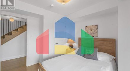 Residential - Single Family Home - Clarington, Canada - Canada