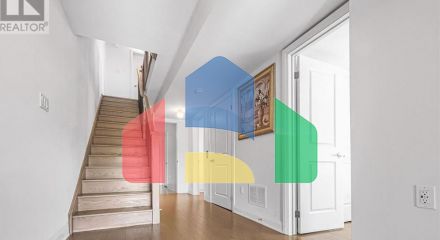 Residential - Single Family Home - Clarington, Canada - Canada