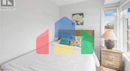 Residential - Single Family Home - Clarington, Canada - Canada