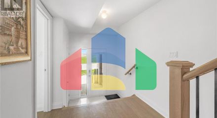 Residential - Single Family Home - Clarington, Canada - Canada