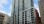 Residential - Condo/Apartment - Ville-Marie (Centre-Ouest), Canada - Canada