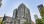 Residential - Condo/Apartment - Ville-Marie (Centre-Ouest), Canada - Canada