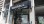 Commercial - Sale of Business - Ville-Marie (Centre-Ouest), Canada - Canada