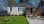 Residential - Single Family Home - Penetanguishene, Canada - Canada