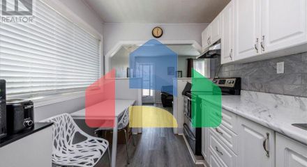 Residential - Single Family Home - Penetanguishene, Canada - Canada