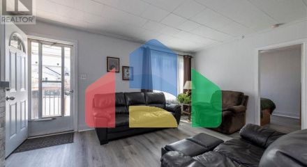 Residential - Single Family Home - Penetanguishene, Canada - Canada