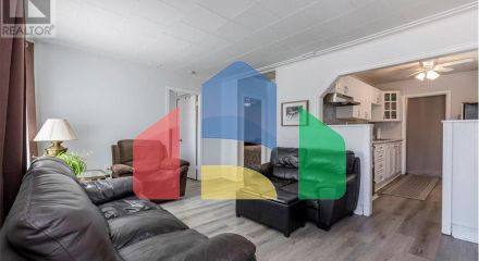 Residential - Single Family Home - Penetanguishene, Canada - Canada