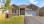 Residential - Single Family Home - Penetanguishene, Canada - Canada