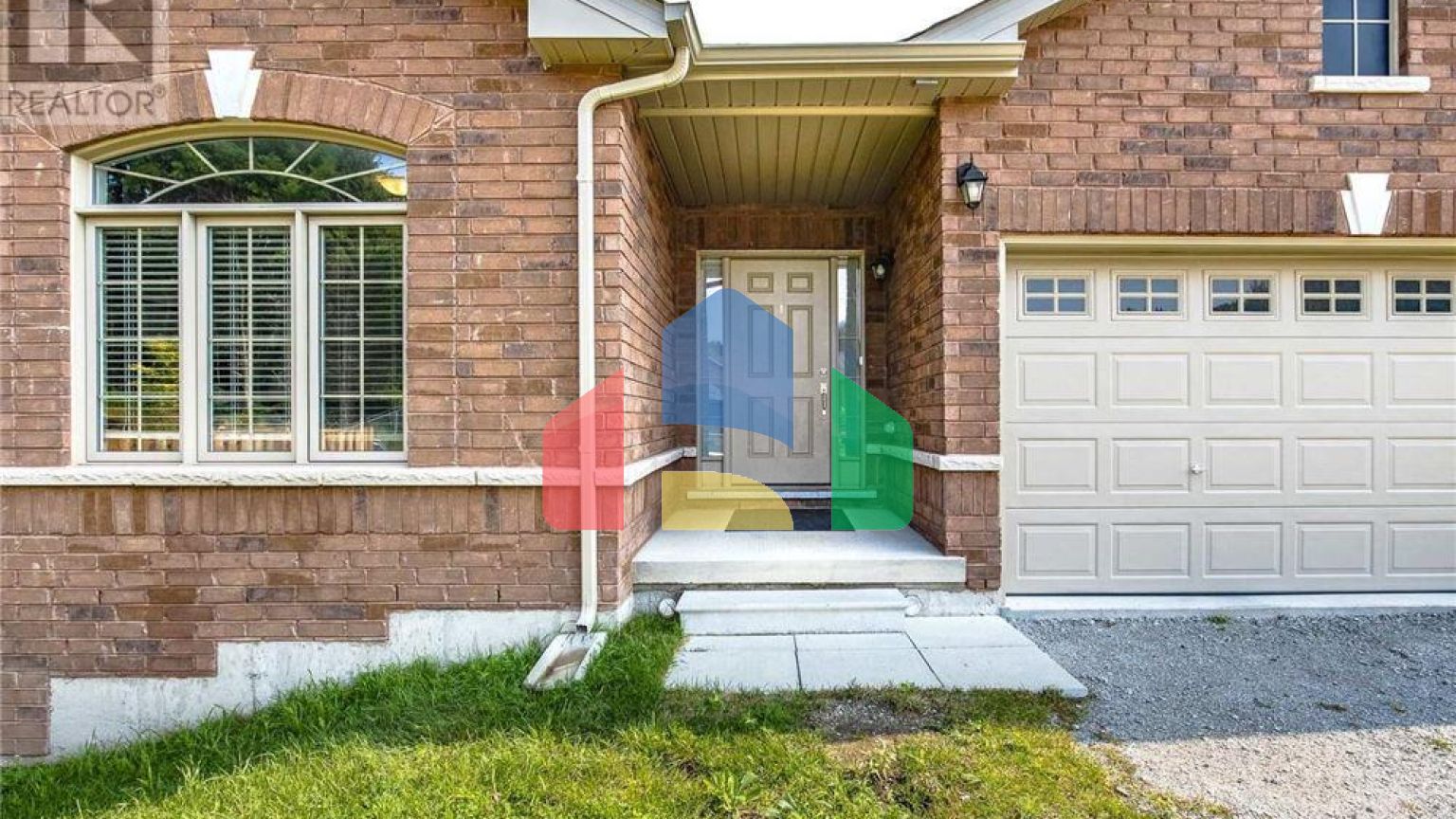 Residential - Single Family Home - Penetanguishene, Canada - Canada