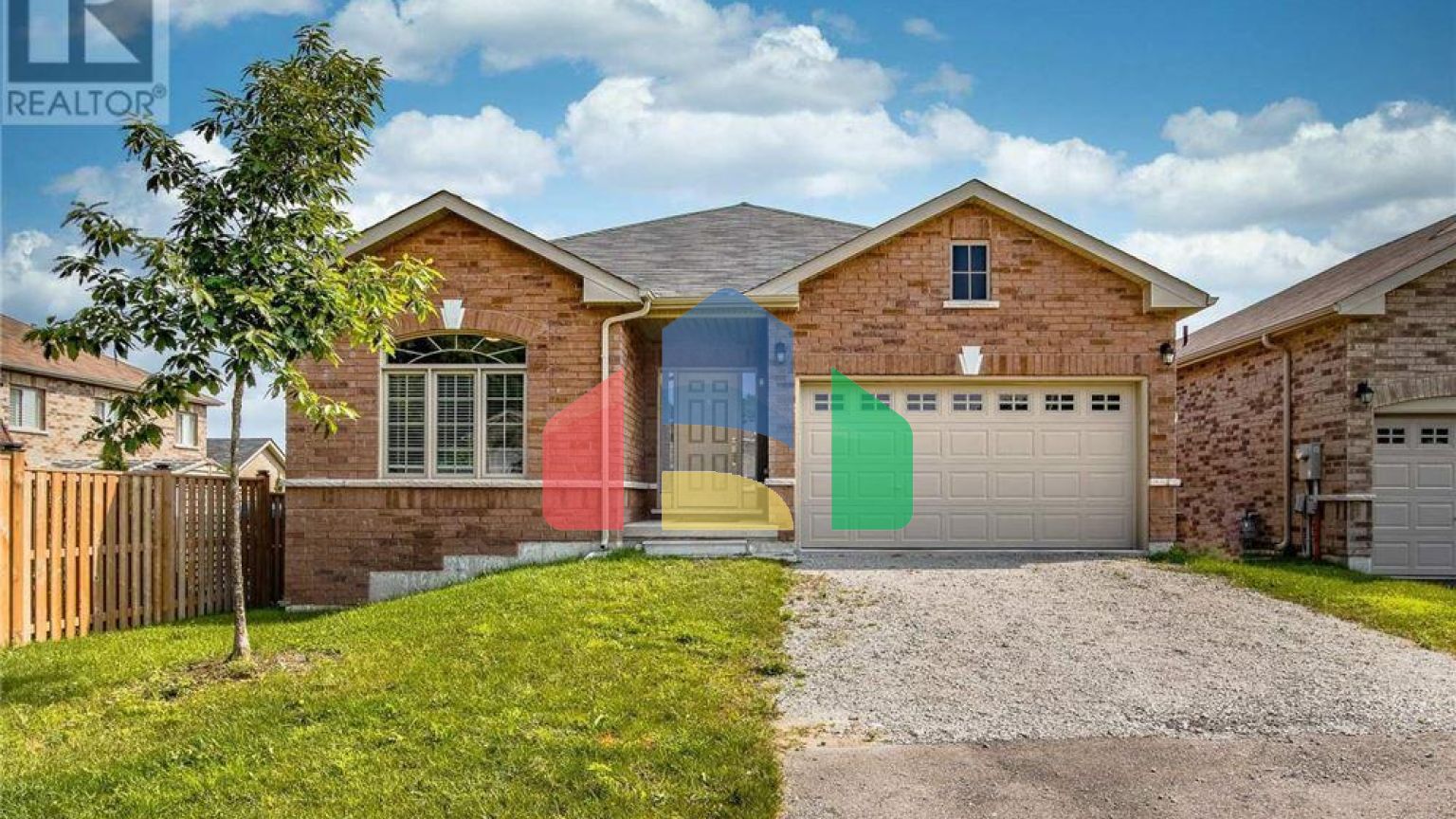 Residential - Single Family Home - Penetanguishene, Canada - Canada