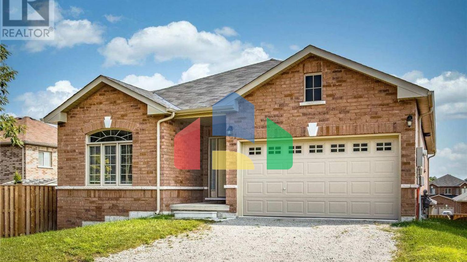 Residential - Single Family Home - Penetanguishene, Canada - Canada