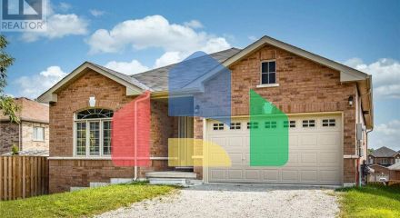 Residential - Single Family Home - Penetanguishene, Canada - Canada