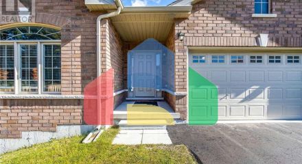 Residential - Single Family Home - Penetanguishene, Canada - Canada