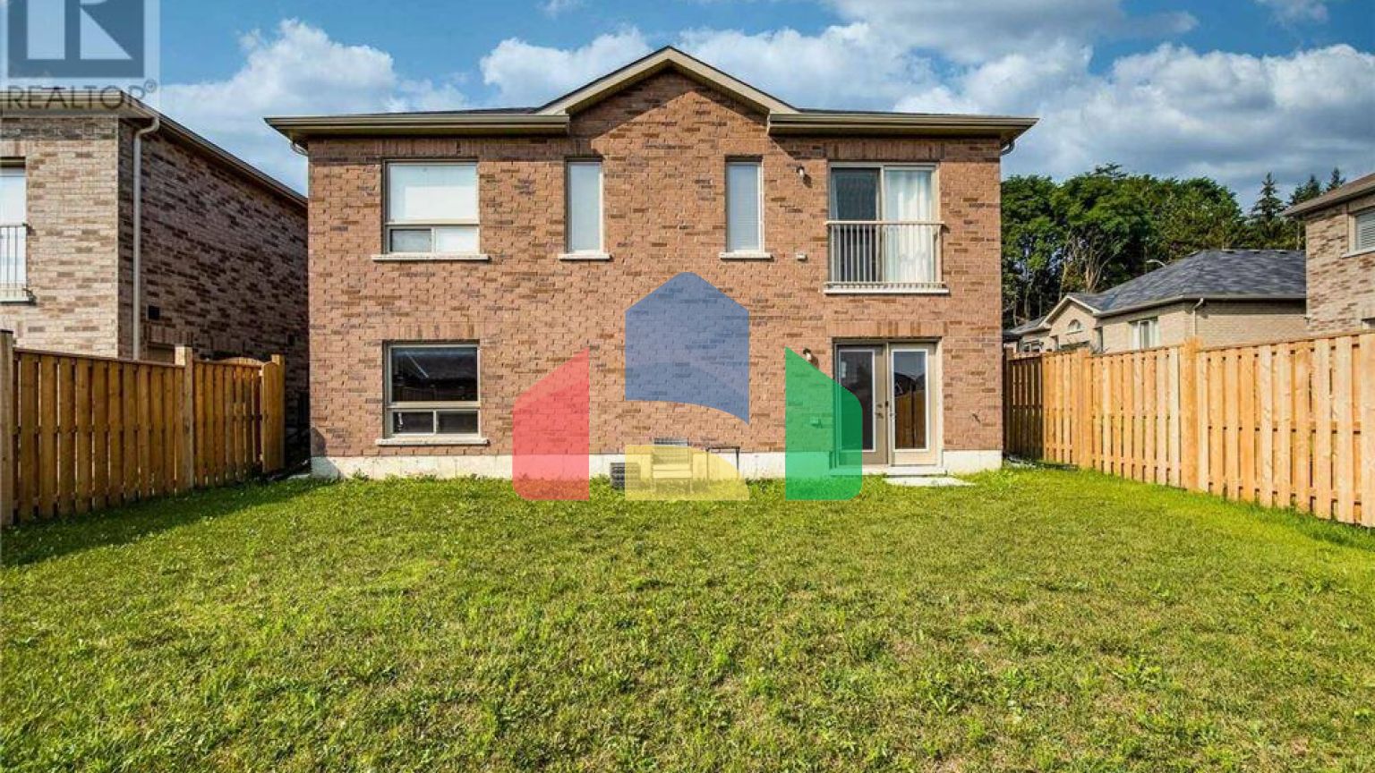 Residential - Single Family Home - Penetanguishene, Canada - Canada