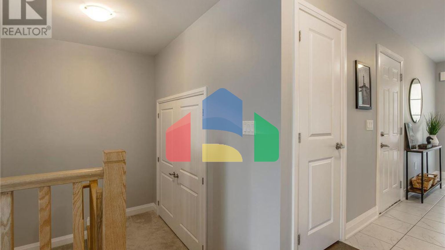 Residential - Single Family Home - Penetanguishene, Canada - Canada