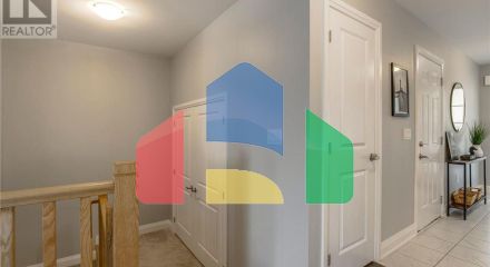 Residential - Single Family Home - Penetanguishene, Canada - Canada