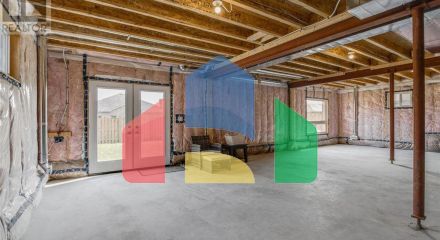 Residential - Single Family Home - Penetanguishene, Canada - Canada