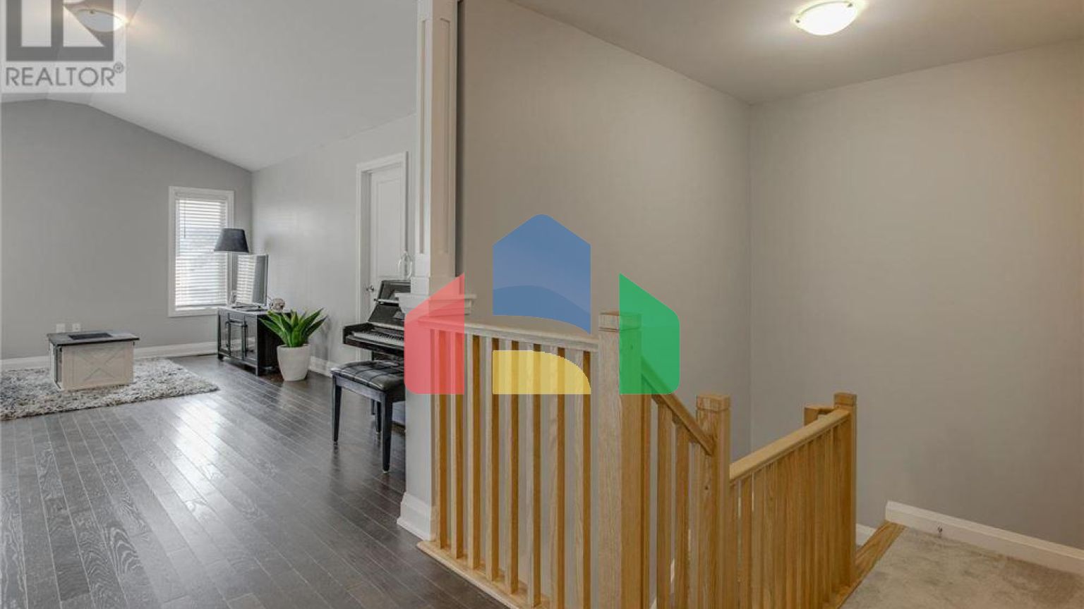 Residential - Single Family Home - Penetanguishene, Canada - Canada