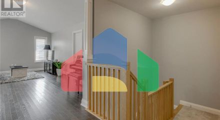 Residential - Single Family Home - Penetanguishene, Canada - Canada