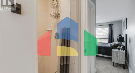 Residential - Single Family Home - Penetanguishene, Canada - Canada