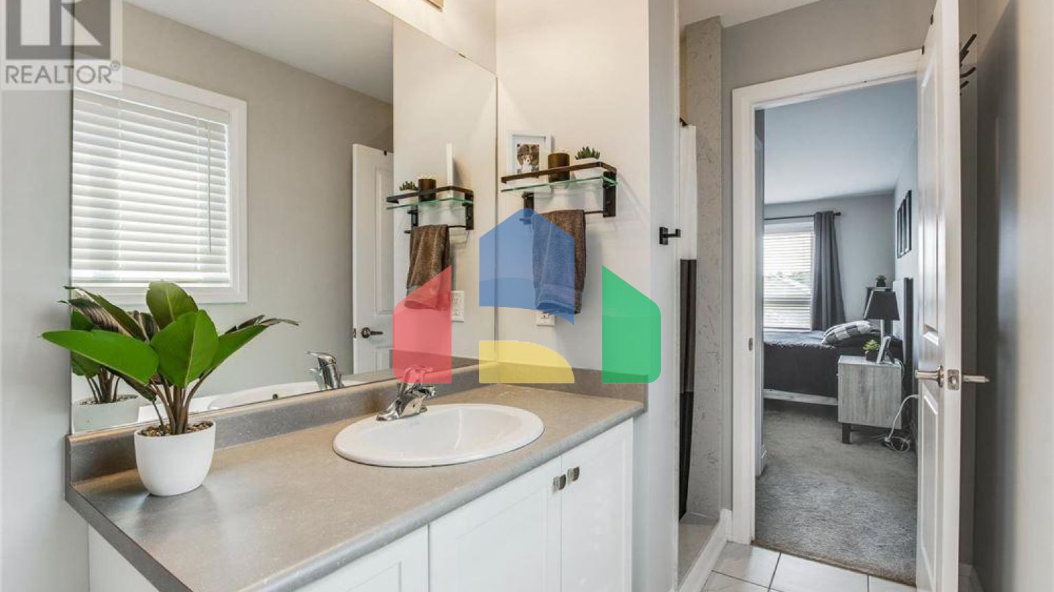 Residential - Single Family Home - Penetanguishene, Canada - Canada