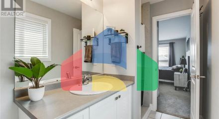 Residential - Single Family Home - Penetanguishene, Canada - Canada