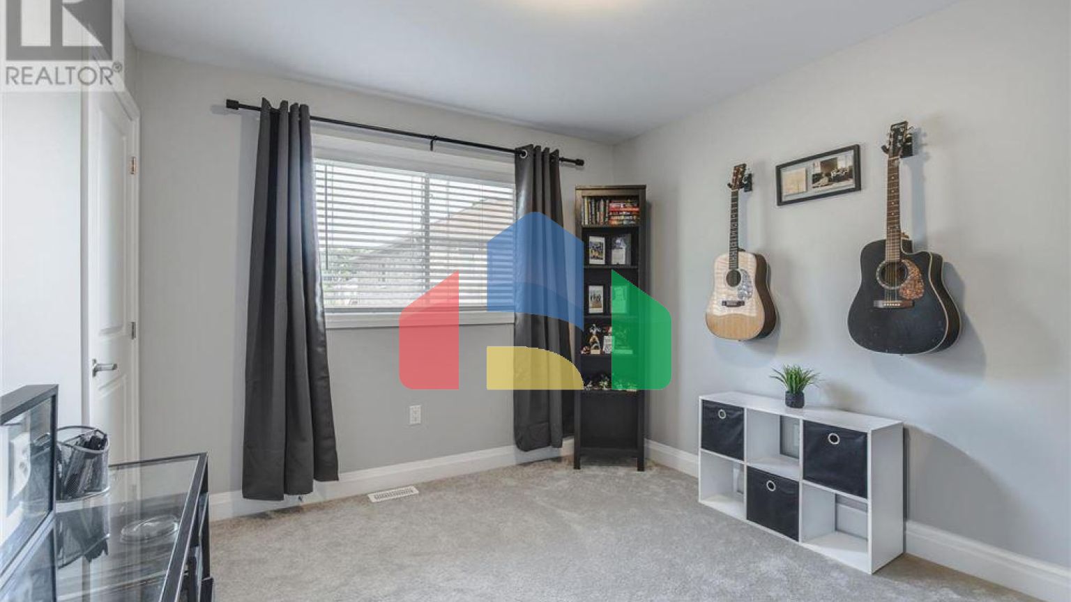 Residential - Single Family Home - Penetanguishene, Canada - Canada