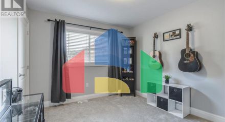 Residential - Single Family Home - Penetanguishene, Canada - Canada