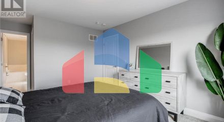 Residential - Single Family Home - Penetanguishene, Canada - Canada