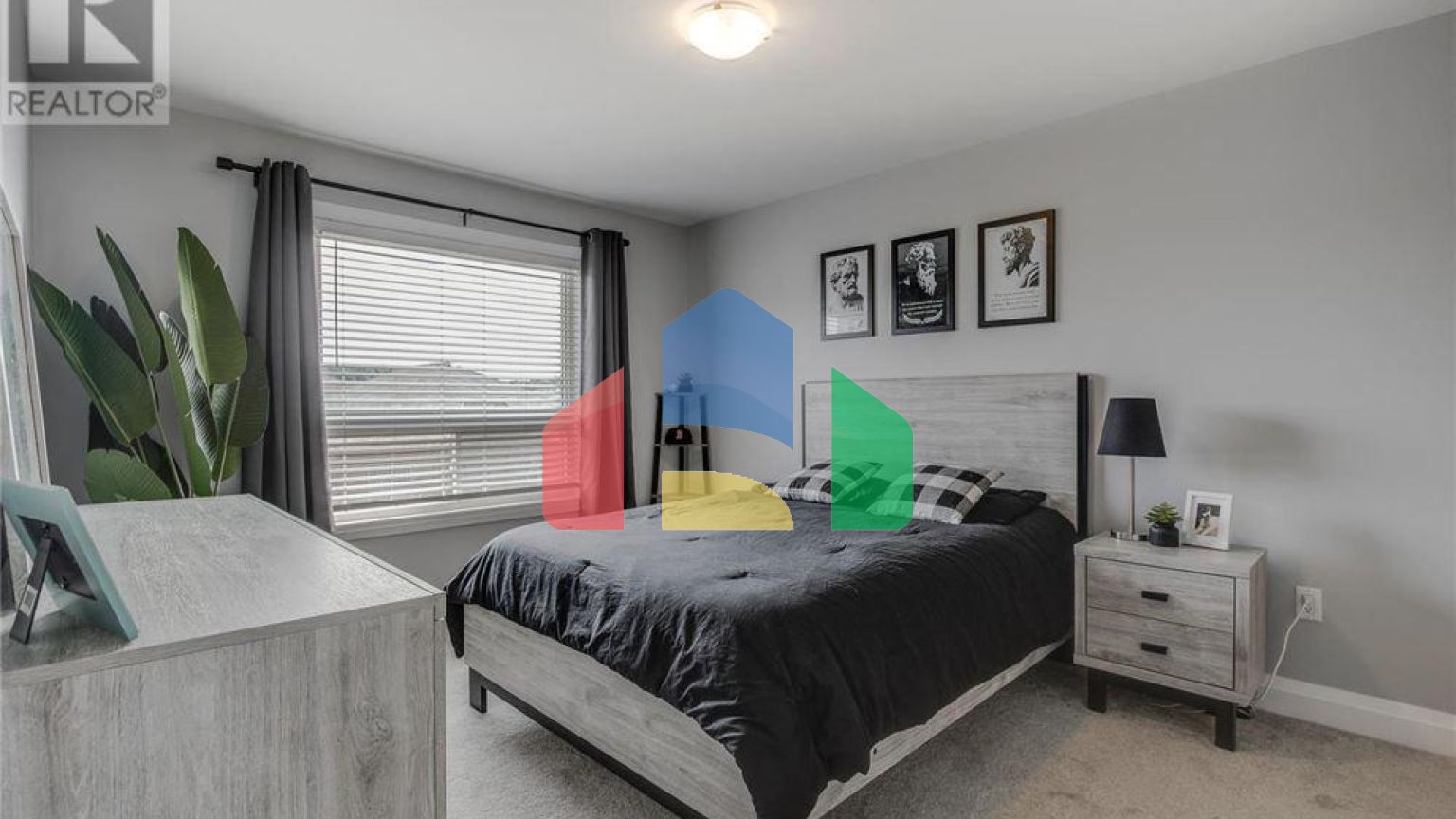 Residential - Single Family Home - Penetanguishene, Canada - Canada