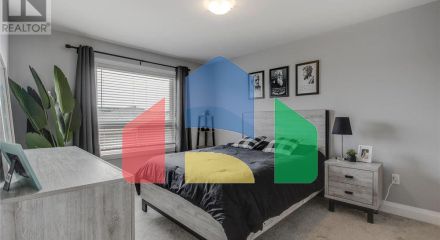 Residential - Single Family Home - Penetanguishene, Canada - Canada