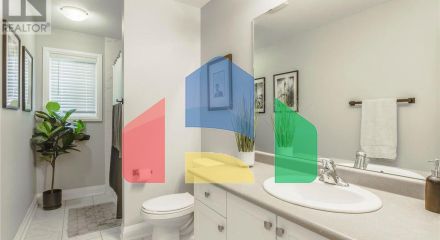 Residential - Single Family Home - Penetanguishene, Canada - Canada