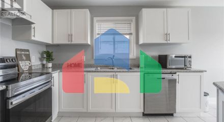 Residential - Single Family Home - Penetanguishene, Canada - Canada