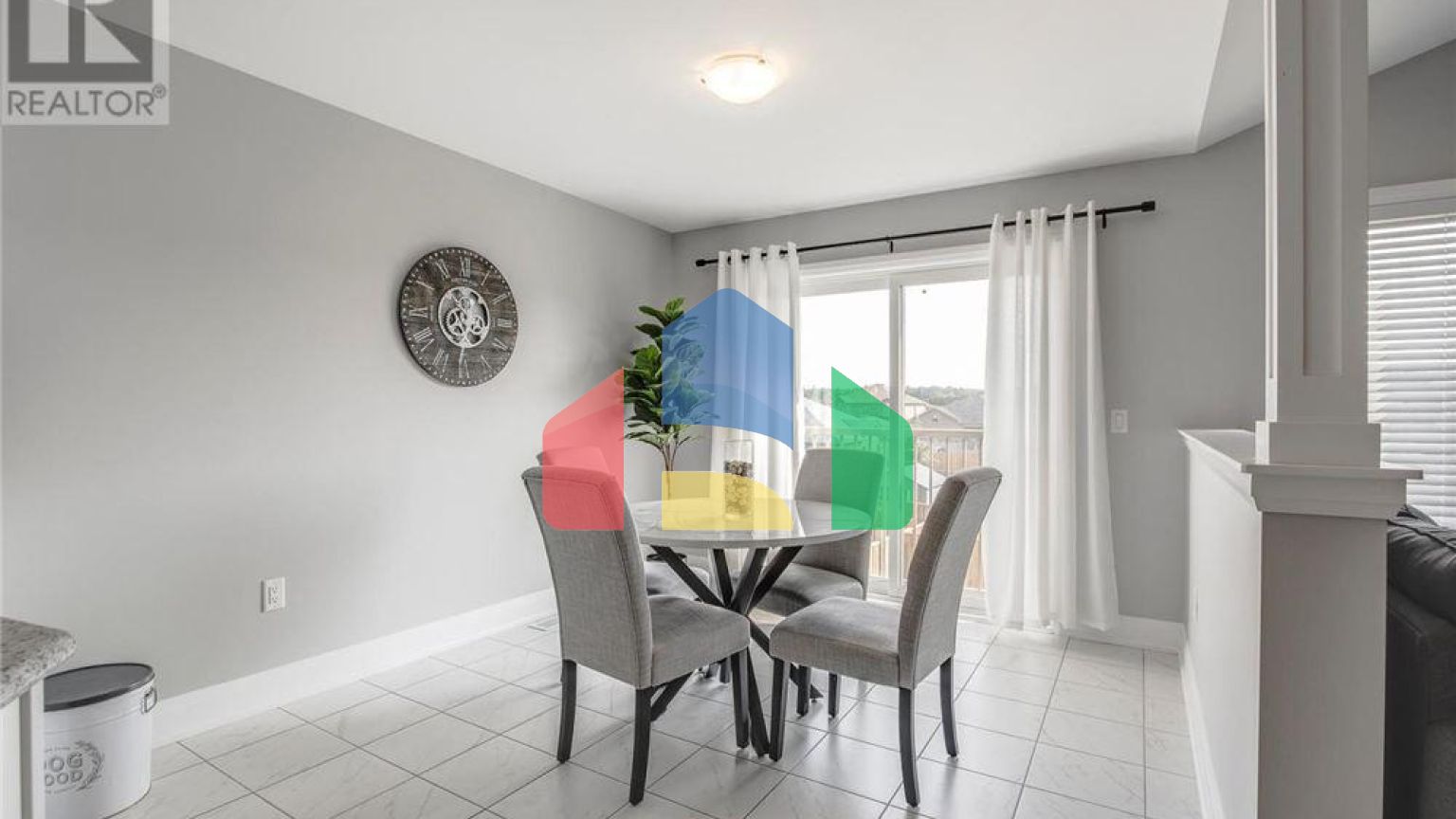 Residential - Single Family Home - Penetanguishene, Canada - Canada