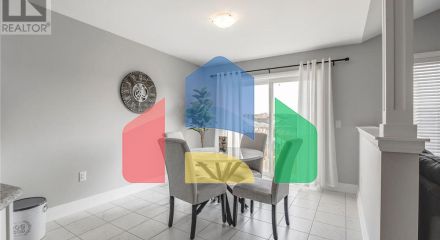 Residential - Single Family Home - Penetanguishene, Canada - Canada