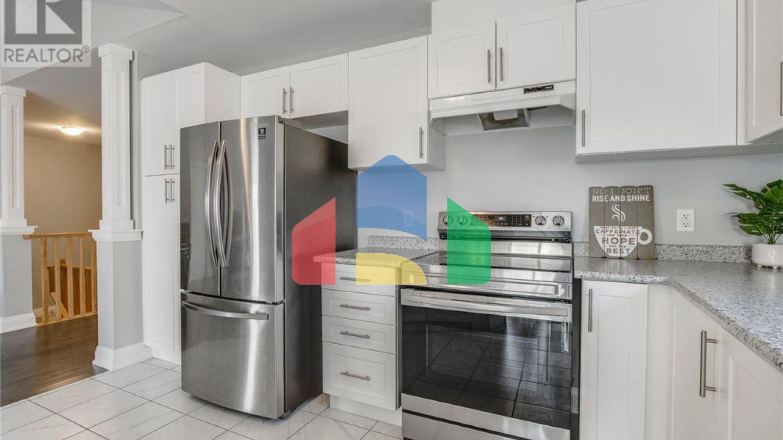 Residential - Single Family Home - Penetanguishene, Canada - Canada