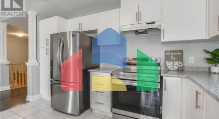 Residential - Single Family Home - Penetanguishene, Canada - Canada