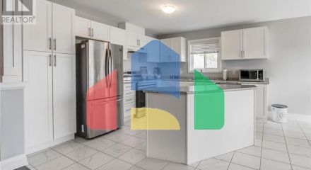 Residential - Single Family Home - Penetanguishene, Canada - Canada